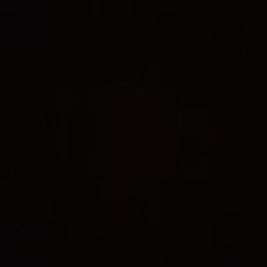 Meet your Posher, Precious ruth